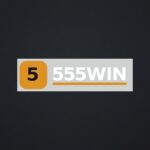 555win 77com