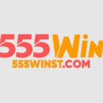 555winstcom