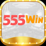 555winstudio