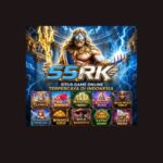 55rkid
