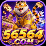 56564 org