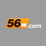 56wgamenet
