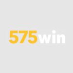 575win