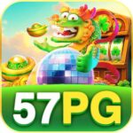 57pg vip – cassino e apostas online de alto padrão