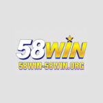 58win58winorg