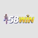 58winmarket