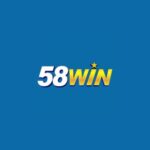58WIN