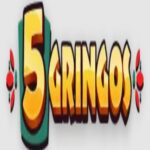 5Gringos Poland