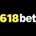 618bet
