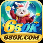 65ok