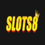 65slot8comph
