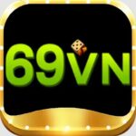 669vnitcom2026