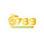 6789sacomm