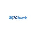 678xbet