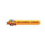 68gamebaigreen