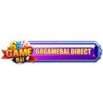 68gamebaioffici1