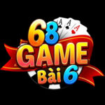 68gamebaisale