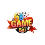 68GB