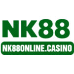 NK88
