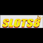 SLOTS8