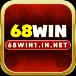 68win1innet