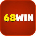 68WIN