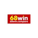 68 WIN