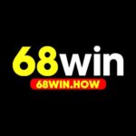 68WIN