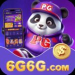 6G6G