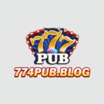 774pubblog