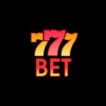 777betbrcombr