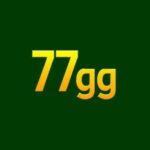 77gg game – emoção e prêmios garantidos em uma plataforma moderna