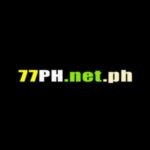 77Phnetph