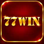 77WIN