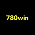 780winbet com