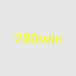 780win