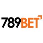 789betgcom