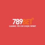 789betkorgg