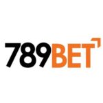 789betlovecom