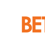 789betname