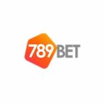 789betpub