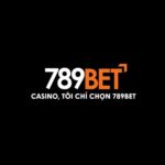 789betsbiz2