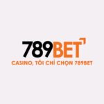 789betschool