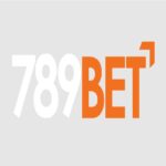 789betthailancom