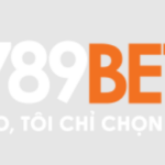 789betwebcam