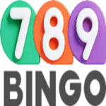 789BINGO