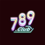 789club 1cncom