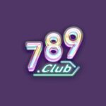 789Club
