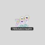 789CLUB 3HEALTH