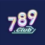 789Club - Cổng Game Bài Đổi Thưởng Uy Tín Số 1